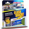 Ma-Fra Flash Bright Lucidante Ma-Fra