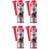 Liqui Moly 5120 Super - Additivo per diesel