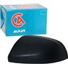 ALKAR 6343711 Copertura Specchio esterno Sx Compatibilità con MERCEDES-BENZ VITO Furgonato W447 Classe V W447 VITO Tourer W447 VITO Mixto W447