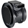 VDO Debimetro 5WK9638Z