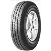 Maxxis CR 967 Trailer Maxx (185 r14 C 104/102 N 8PR)
