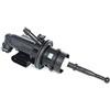 SACHS 6284 000 137 Pompa della frizione Compatibilità con VW Golf 6 5K1 TIGUAN 5N Passat Variant 3C5 Passat Sedan 3C2, AUDI Q3 8UB, 8UG