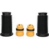 KYB Kit parapolvere, Ammortizzatore 910272 | Compatibile con: LANCIA YPSILON