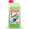 MOTUL 111735 Antigelo Liquido radiatore Liquido refrigerante Liquido di raffreddamento