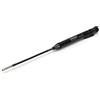 Steelman Mini Automotive Bend-A-Light PRO da 11, Collo di Cigno Flessibile, 15,2 cm, Estensione della Copertura/Maniglia Inclusa, batterie Incluse