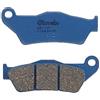 Brembo, Organ 07BB2809CC (KBA), pastiglie per i freni della moto