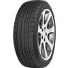 ATLAS 235/50 R20 104V Invernale XL Auto