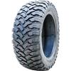 Comforser 235/75qr15 104/101Q cf3000
