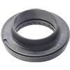 FEBEST KB-SL10F Cuscinetto volvente Supporto ammortizz. a molla Anteriore