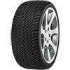 Superia Gomme 4 stagioni 205 45 R17 88W XL SUPERIA ECOBLUE2 4S