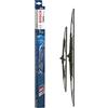 BOSCH Spazzola tergi 3397001813 Compatibile con: CITROËN EVASION Großraumlimousine, FIAT ULYSSE, LANCIA ZETA, MITSUBISHI GALANT IX Stufenheck, NISSAN PRIMERA, PRIMERA Hatchback, PRIMERA Kombi