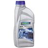 RAVENOL ATF Dexron III H/Automatico della getriebeoel Dexron 3 (H), 1 Litri