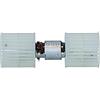 NRF 34068 Riscaldamento per Auto