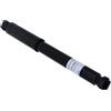 SACHS 313 970 Ammortizzatore per Mercedes-Benz Vito Furgone (W638) 1997-2003 Assale Posteriore e altri veicoli