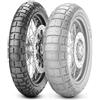 Pirelli GOMME PNEUMATICI PIRELLI 110/80 R19 59R SCORPION RALLY MST RACE