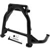 KSDRFT centrale supporto parcheggio fisso Supporto Per Cavalletto Centrale Per Moto, Per Per NC700X NC700S 2013-2024 NC750X NC750S