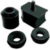 Generic GOMMINI AMMORTIZZATORE ANTERIORE POSTERIORE PIAGGIO VESPA 50 SPECIAL L N R