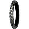Mitas E07 Dakar (110/80-19 TL 59T simbolo M+S, gelb)