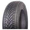 Kleber Krisalp HP3 M+S - 175/65R15 84T - Pneumatico Invernale