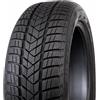 Pirelli 215/60TR18 PIRELLI TL WSZer3 MOE RFT ELECT XL (EU)102T *E*