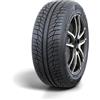GT RADIAL 185/60 R15 88H 4 Stagioni XL Auto Compatibilità con VW Polo Hatchback 6R1, 6C1 POLO 9N, MERCEDES-BENZ VANEO 414, OPEL Corsa D Hatchback S07 Meriva A X03 Adam M13