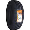 Tracmax Pneumatici TRACMAX X PRIVILO TX-1 195/50 R16 84V Estivi