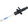 LuK Cilindro trasmettitore, Frizione 511015810 Compatibile con: FIAT IDEA, LANCIA MUSA, YPSILON