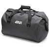 GIVI EA119BK Borsa 60 L per Bicicletta