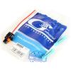 3RG INDUSTRIAL 3RG 30202 Kit riparazione cavi Iniettore