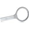Mann Filter MANN-FILTER FILTER LS 6/1, Chiave d'allentamento, per Auto