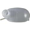aejghfwjh Vaschette Liquido Radiatori Per Ford Per Kuga Per Escape 2017-2019 GV6Z8A080A GV618A080AC Serbatoio Espansione Liquido Di Raffreddamento Motore(GV618A080AC)