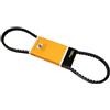 Continental CONTITECH AVX13X930 Cinghia trapezoidale