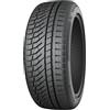 FALKEN 285/45 R20 112V Invernale XL Auto