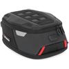 SW-Motech PRO Daypack Magnet tank bag 6-9 l. Magnetic holder.