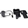 None-branded Motore Del Tergicristallo 6679476 6677836 per Escavatore Bobca t 325 328 331 334 337 341 430 435 Pala Cingolata T110 T140 T180 T200 T250 Minipala 763 773 863 873 883 963 7753 S100 S130 S150 S205 S330