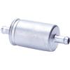 Japanparts JPFO-GAS11S F.GPL EMMEGAS