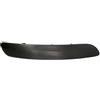 BLIC 5703-05-9533922P Modanatura paraurti anteriore Dx Compatibilità con VW GOLF PLUS 5M1, 521