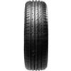 Kumho Gomme Nexen N blue hd plus 215 55 R16 93V TL Estivi per Auto