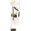 BOSCH FUEL FEED UNIT - 0580203425