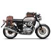 SHAD Fissaggio Alforjas Laterales SR38 Royal Enfield Interceptor 650 2019