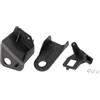 ROMIX Kit riparazione Faro principale C70216 sx per FIAT GRANDE PUNTO (199)