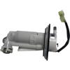 AVFORA Pompa Carburante Elettrica A Iniezione Elettronica Tubo Carburante Singolo Per Benelli TRK502X TRK502 Per TRK 502 502X OEM N. 50400P160000 Rubinetto Benzina