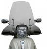 E-BIKERS KIT PARABREZZA ALTO FACO 23098 BEVERLY 125 300 350 RST 2010/2020
