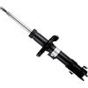 Bilstein 22-327147 B4 Ammortizzatore per Kia Stonic 08/18- VA-R (1 pezzo)