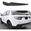MHART Braccio e Spazzola Tergilunotto Posteriore per Land Rover Discovery Sport 2014-2023, Gruppo Tergicristallo Posteriore Parti di Ricambio per Finestre di Pulizia in Gomma
