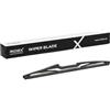RIDEX 298W17183 Tergicristalli Posteriore Compatibilità con VW Golf V Hatchback 1K1