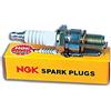 NGK Candela NGK CR8EKB