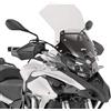 GIVI CUPOLINO BENELLI TRK502 (2017) TRK502X (2