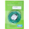 SKF Kit rimovibile raschia fango forcella KYB/MARZOCCHI/SACHS stelo 48mm SKF