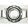 Valeo 003454 Kit di Frizioni